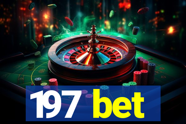 197 bet